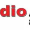 RADIO AS - FM 89.6